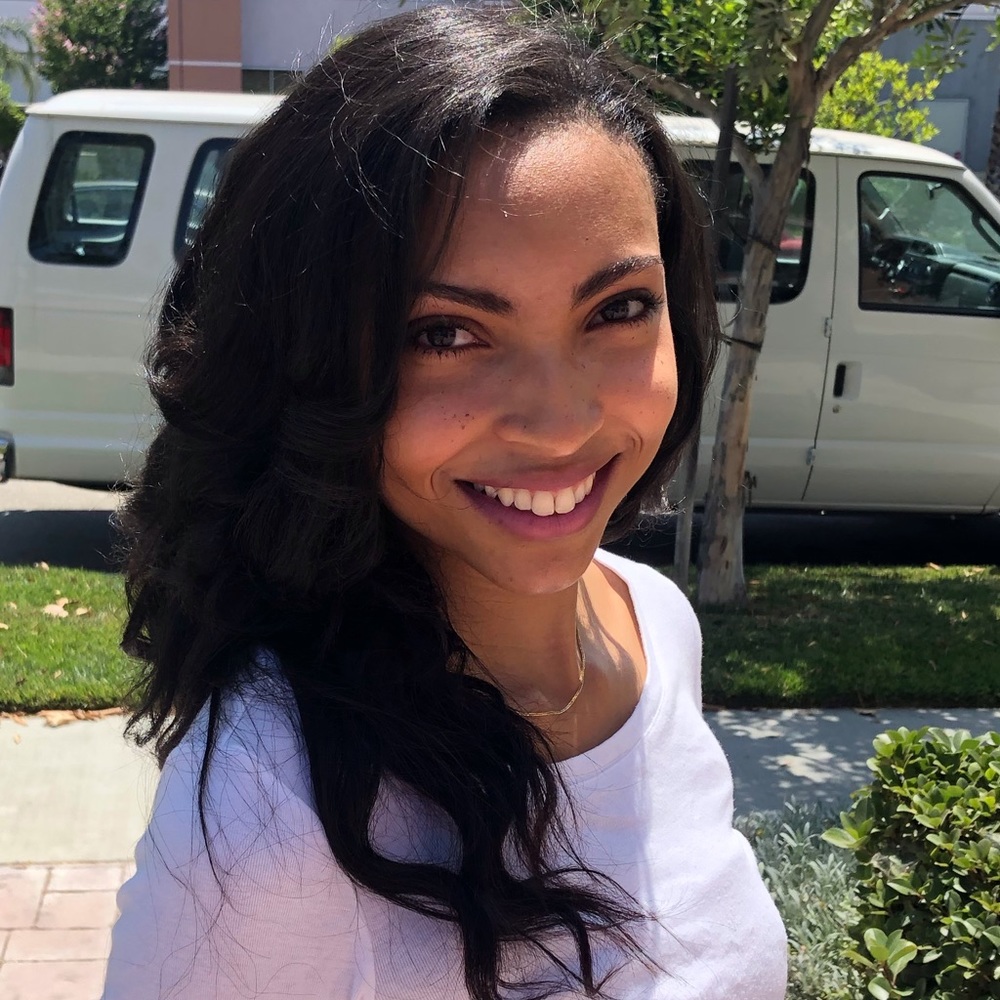 Meet your Posher, Kaiden